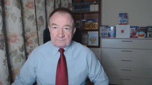 Утренний обзор 22.12.25 (лето 7533)