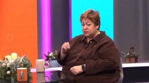 Однажды утром: здоровье глаз