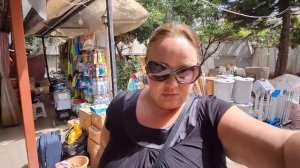 ВПЕРВЫЕ СО МНОЙ ТАКОЕ И МАЛЕНЬКИЕ ПОКУПКИ В ДОМ