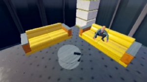 итоги года с ген секом СССР