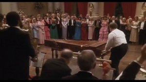 Боже мой, мисс Молли - Джон Гудман