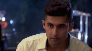 Любимый зять 131 серия (сериал, 2015)