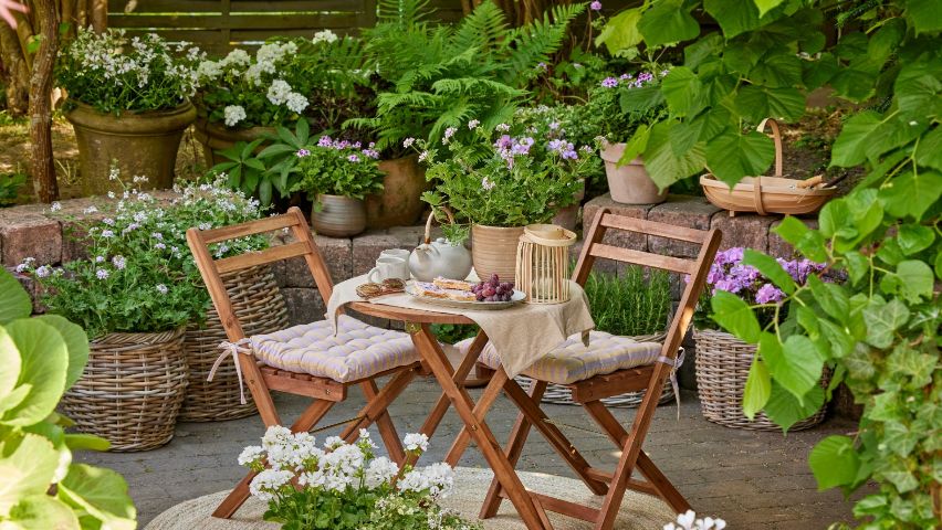 КИТАЙСКИЙ МОХЕР / ДЕШЕВО НЕ ВСЕГДА ПЛОХО / МНОГО ПРОЦЕССОВ  часть 2 смотреть онлайн