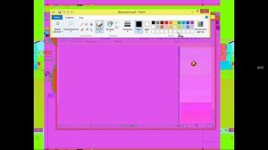 manaxid.exe на Windows 11