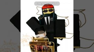 ✧˚ · .![°🕶️°]★-:💥🎰