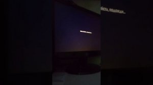 Играем в танкс блитс кидайте взвод ник nazn