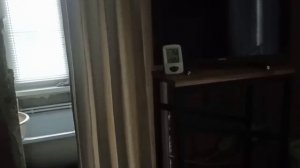 13,14 декабря 2025г.Последний урожай. Первый снег и мороз. .mp4