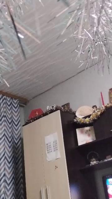 дела 2 смотреть онлайн