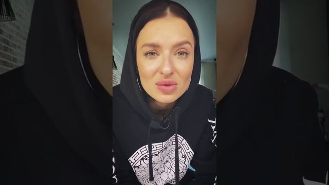 Бог едет в маршрутке... Автор Джио Россо Декламация Вероника Кармацких