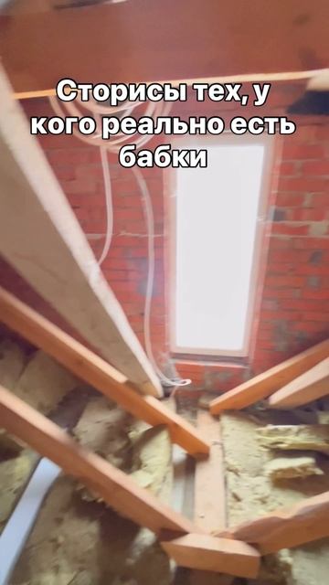 Подписывайся, тут можно залипнуть!) смотреть онлайн