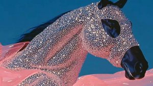 Paola Iezzi - Superstar (Official Music video)