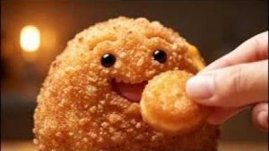 МУЛЬТФИЛЬМЫ ДЛЯ ДЕТЕЙ МИЛАЯ ЕДА  которая реалистично и АППЕТИТНО кушает 26 ИГРАЛКИ-ЗАЛИПАЛКИ