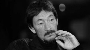 Британский певец Крис Ри умер в возрасте 74 лет