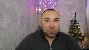 Пойдет Зеленский на вывод войск из Донбасс или нет?!