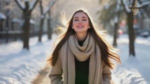 VictoryT - 💋Я нежность собирала для тебя💋