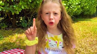 Лайк Настя, 2 сезон, 188 серия смотреть онлайн