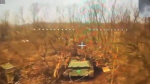 Красноармейское направление. 22.12.2025. ГВ Центр.