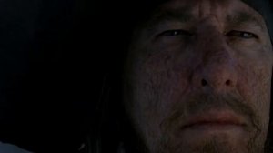 Epic Pirates of the Caribbean Megamix