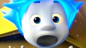 Фсбиксики-2 часть