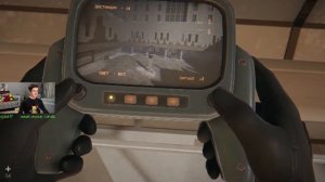 Лёха,скучный хрен.Играю в игры.