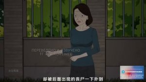 ВЫЖИВАНИЕ В ЗОМБИ АПОКАЛИПСИСЕ