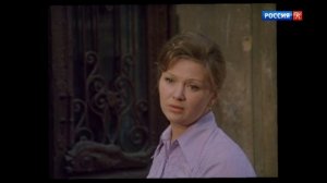 Рано Шарипова - Вторая молодость