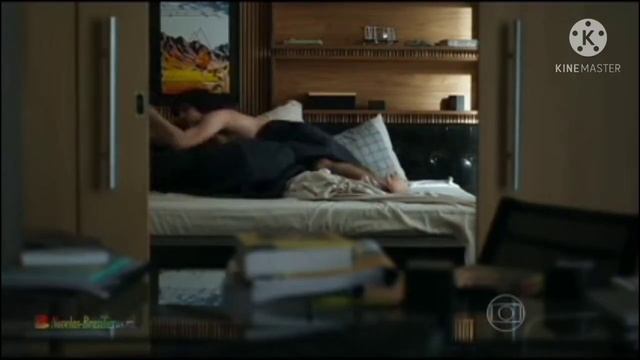 Тайные истины 38 фрагменты смотреть онлайн