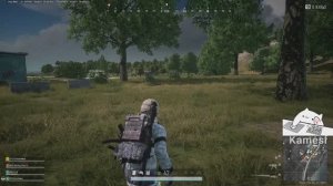 Pubg Ночной Стримчанский 34:50 топ озвучка до конца