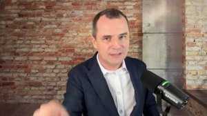 КНИГА ПРОРОКА БОЖЬЕГО ИЕЗИКИИЛЯ 33:1-20 Библия