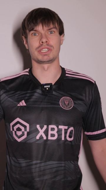 ЧУДЕСНЫЙ ТРЮК смотреть онлайн