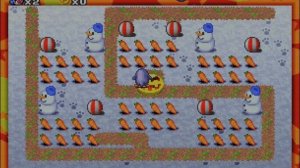 Neo Mr. Do! (1995) [Neo Geo] (Unreleased) [4K]