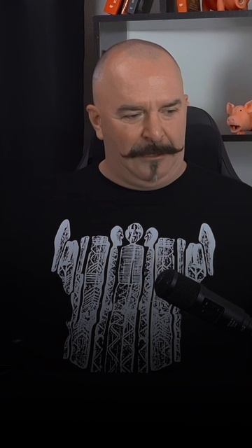 Чужой. Нас не успели познакомить с ними смотреть онлайн