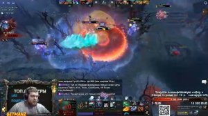 Залейте на стрим ставьте лайки подписывайтесь на канал.