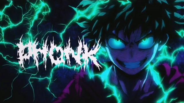 MONTAGEM WINGATIWA (SPEED UP) смотреть онлайн