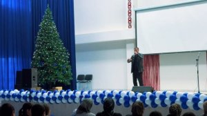 Творческий коллектив ГБУ «Филармония им. А. Хамхоева»