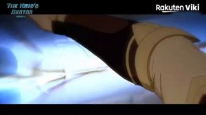 The King's Avatar Season 1 TRAILER Chinese Animation