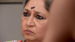 Любимый зять 184 серия (сериал, 2014)