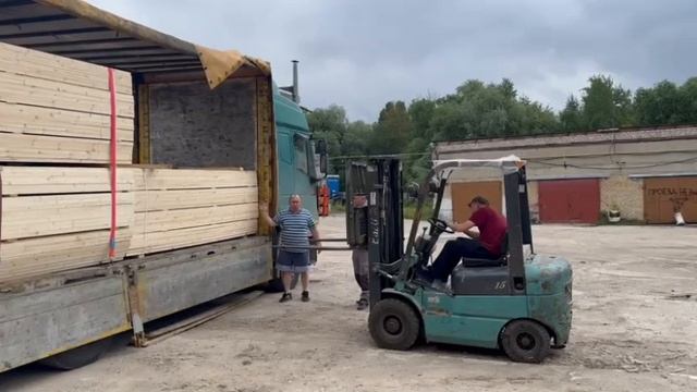 IMG_4561 смотреть онлайн