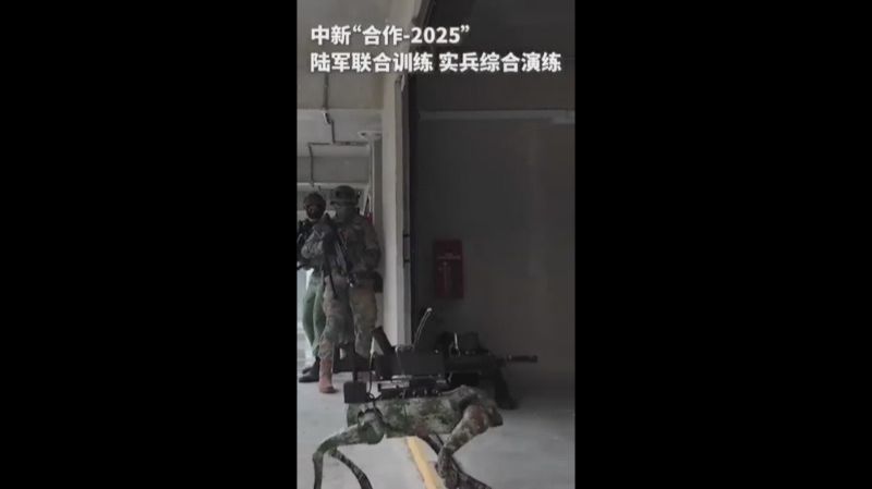 ���������� ������� ������ ����� � ��������� � �������� ���������� ���