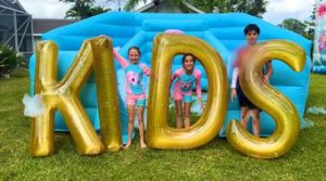 Лайк Настя, 2 сезон, 224 серия