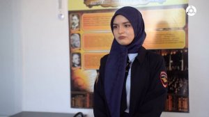 ДаВинчи 22.12.2025 г.