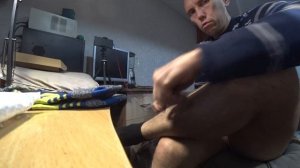 Обзор покупок с озона