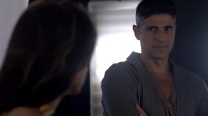 Тайные истины Verdades Secretas Трейлер 2015