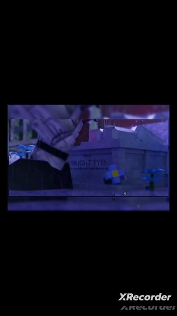 [Forsaken Hacklord lms] смотреть онлайн