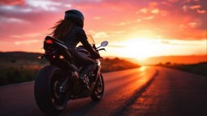 2025 САМЫЙ СВЕЖИЙ ТОП ВОКАЛ ТРАНС ХАУС!!! 146