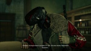 STELLAR BLADE ПК №06 КСИОН