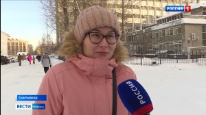 До Нового года осталось 9 дней: какие дела нужно сделать до Нового года