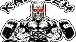 Кайдзен-кроссфит 2025 CrossFit