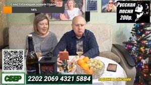 Если виноград лежит в ящике, то это дамский пальчик. Суперлогика Ирки.