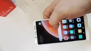 Видео №388353